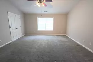 272 Leatherwood Ct, Lawrenceville, GA 30043 - Photo 16
