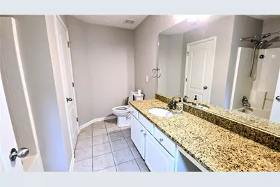 272 Leatherwood Court, Lawrenceville, GA 30043 - Photo 24