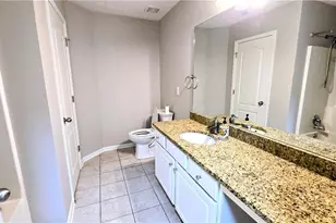 272 Leatherwood Ct, Lawrenceville, GA 30043 - Photo 24