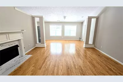 272 Leatherwood Court, Lawrenceville, GA 30043 - Photo 4