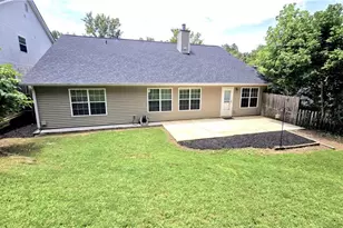 272 Leatherwood Ct, Lawrenceville, GA 30043 - Photo 52