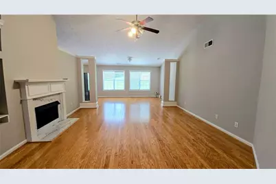 272 Leatherwood Court, Lawrenceville, GA 30043 - Photo 2