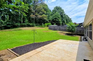 272 Leatherwood Ct, Lawrenceville, GA 30043 - Photo 50