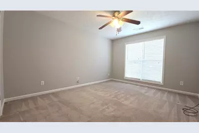272 Leatherwood Court, Lawrenceville, GA 30043 - Photo 22