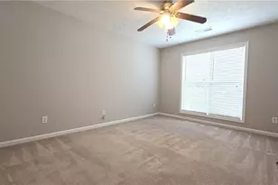 272 Leatherwood Ct, Lawrenceville, GA 30043 - Photo 22