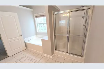 272 Leatherwood Court, Lawrenceville, GA 30043 - Photo 18