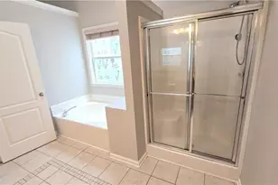 272 Leatherwood Ct, Lawrenceville, GA 30043 - Photo 18