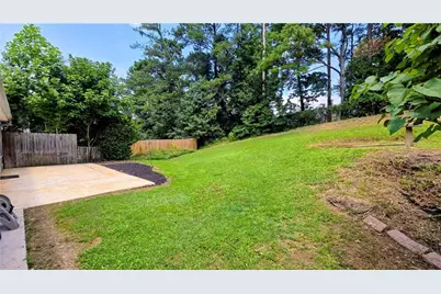 272 Leatherwood Court, Lawrenceville, GA 30043 - Photo 36