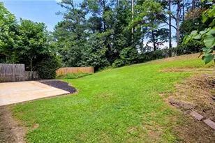 272 Leatherwood Ct, Lawrenceville, GA 30043 - Photo 36