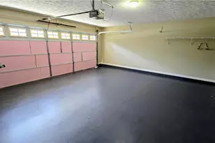 272 Leatherwood Ct, Lawrenceville, GA 30043 - Photo 48