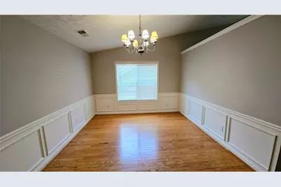 272 Leatherwood Court, Lawrenceville, GA 30043 - Photo 6
