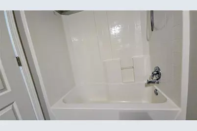 272 Leatherwood Court, Lawrenceville, GA 30043 - Photo 24