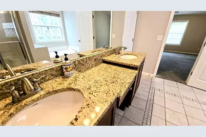 272 Leatherwood Court, Lawrenceville, GA 30043 - Photo 14