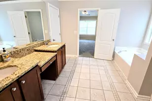 272 Leatherwood Ct, Lawrenceville, GA 30043 - Photo 30