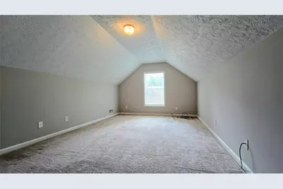 272 Leatherwood Court, Lawrenceville, GA 30043 - Photo 28