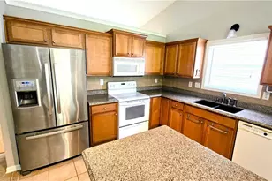 272 Leatherwood Ct, Lawrenceville, GA 30043 - Photo 10