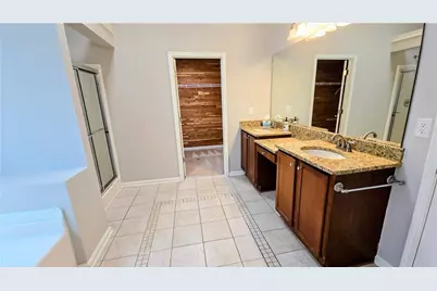 272 Leatherwood Court, Lawrenceville, GA 30043 - Photo 20