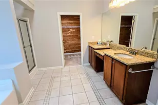 272 Leatherwood Ct, Lawrenceville, GA 30043 - Photo 20