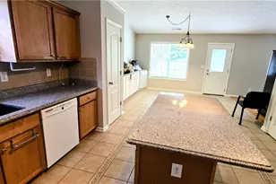 272 Leatherwood Ct, Lawrenceville, GA 30043 - Photo 12