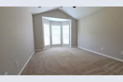 272 Leatherwood Court, Lawrenceville, GA 30043 - Photo 26