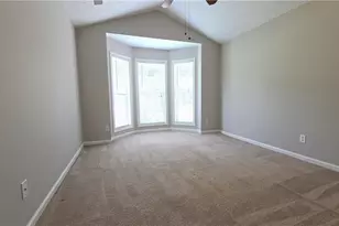 272 Leatherwood Ct, Lawrenceville, GA 30043 - Photo 26