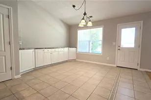 272 Leatherwood Ct, Lawrenceville, GA 30043 - Photo 26