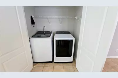 272 Leatherwood Court, Lawrenceville, GA 30043 - Photo 28