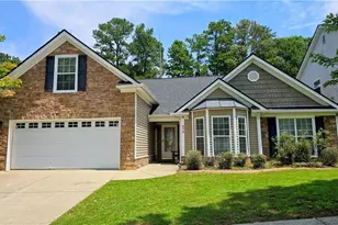 272 Leatherwood Ct, Lawrenceville, GA 30043 - Photo 1