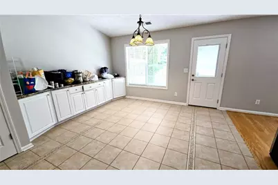 272 Leatherwood Court, Lawrenceville, GA 30043 - Photo 14