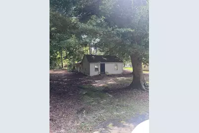 6917 Rockbridge Road, Stone Mountain, GA 30087 - Photo 1