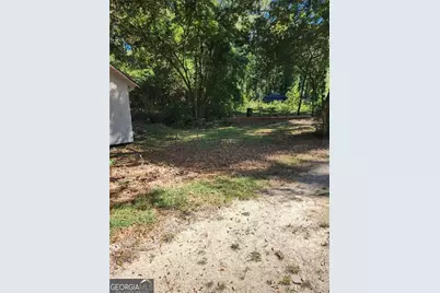 6917 Rockbridge Road, Stone Mountain, GA 30087 - Photo 8