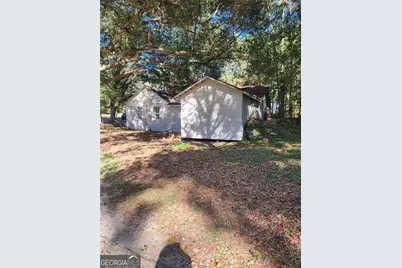 6917 Rockbridge Road, Stone Mountain, GA 30087 - Photo 2