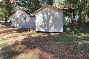 6917 Rockbridge Rd, Stone Mountain, GA 30087 - Photo 6