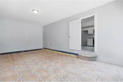 1445 Diplomat Drive, Riverdale, GA 30296 - Photo 26