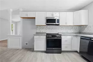 1445 Diplomat Dr, Riverdale, GA 30296 - Photo 12