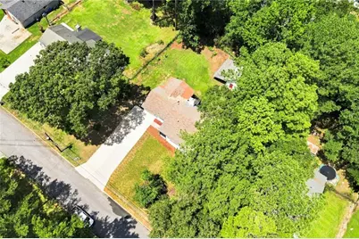 1445 Diplomat Drive, Riverdale, GA 30296 - Photo 46