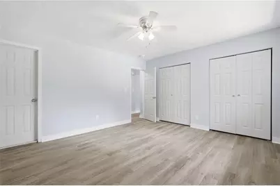 1445 Diplomat Drive, Riverdale, GA 30296 - Photo 24