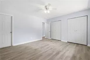 1445 Diplomat Dr, Riverdale, GA 30296 - Photo 24
