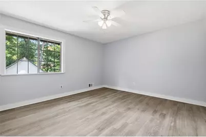 1445 Diplomat Drive, Riverdale, GA 30296 - Photo 22