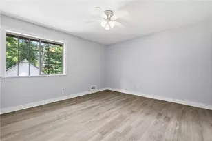 1445 Diplomat Dr, Riverdale, GA 30296 - Photo 22