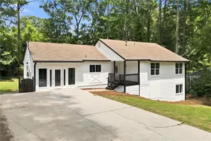 1445 Diplomat Dr, Riverdale, GA 30296 - Photo 2
