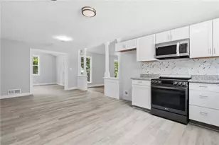 1445 Diplomat Dr, Riverdale, GA 30296 - Photo 30