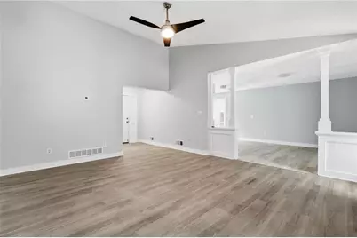 1445 Diplomat Drive, Riverdale, GA 30296 - Photo 8