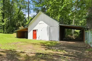 1445 Diplomat Dr, Riverdale, GA 30296 - Photo 42