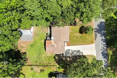 1445 Diplomat Drive, Riverdale, GA 30296 - Photo 44