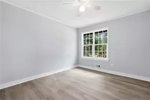 1445 Diplomat Dr, Riverdale, GA 30296 - Photo 18