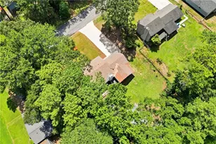 1445 Diplomat Dr, Riverdale, GA 30296 - Photo 48