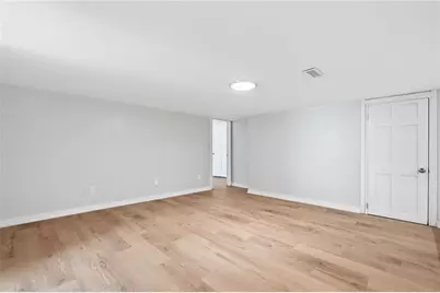 1445 Diplomat Drive, Riverdale, GA 30296 - Photo 38