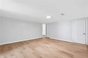 1445 Diplomat Dr, Riverdale, GA 30296 - Photo 38