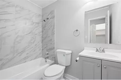 1445 Diplomat Drive, Riverdale, GA 30296 - Photo 16